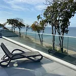 Apartment Hs Hevenia Sun Widok Na Morze *
