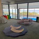 Apartment Hs Hevenia Sun Widok Na Morze *