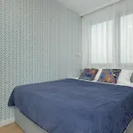 Apartment Hs Hevenia Sun Widok Na Morze Rewal