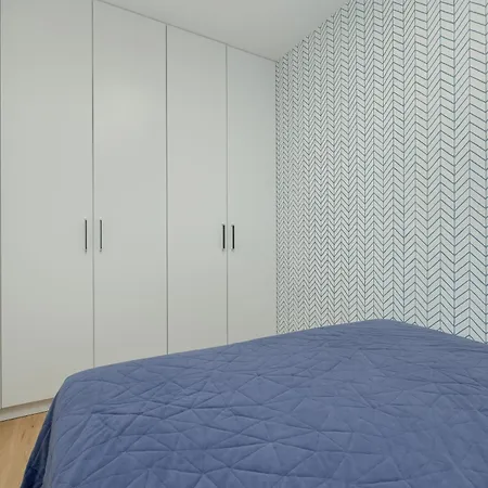 Hs Hevenia Sun Widok Na Morze レバル